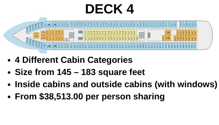 DECK4