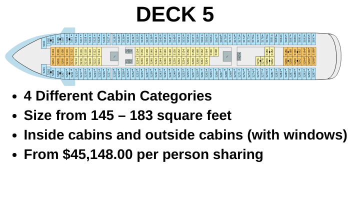 DECK5