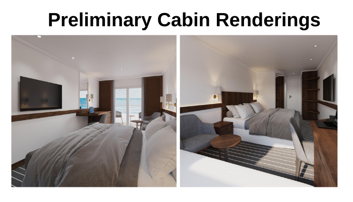 prelimineryrendering