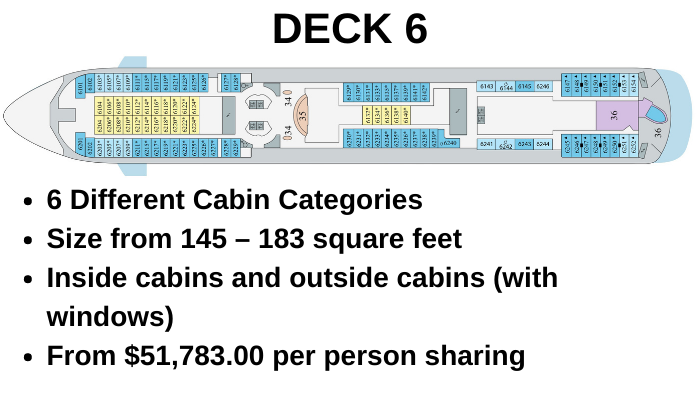 DECK6