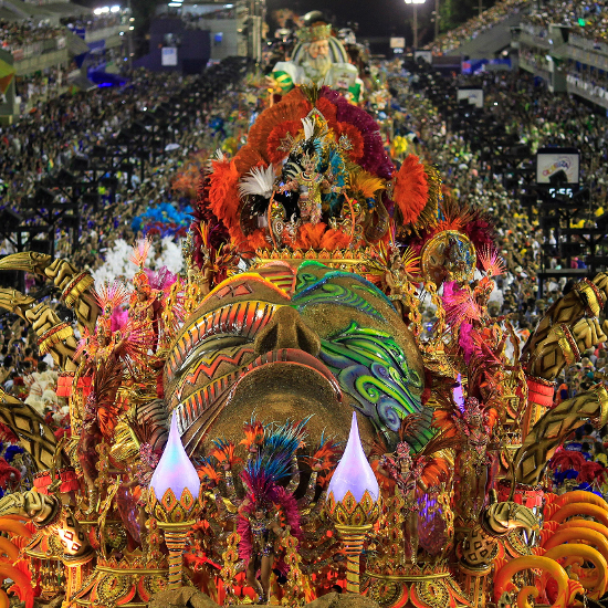 rio-carnival-1