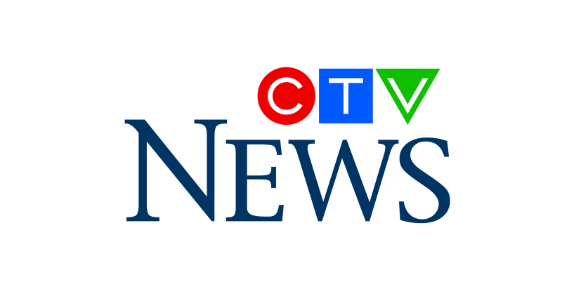 CTV_News-e1619535403695