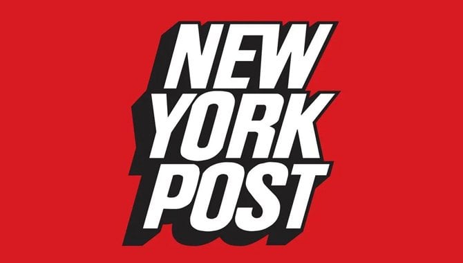 New-York-Post-Font