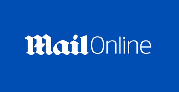 blog-mail-online