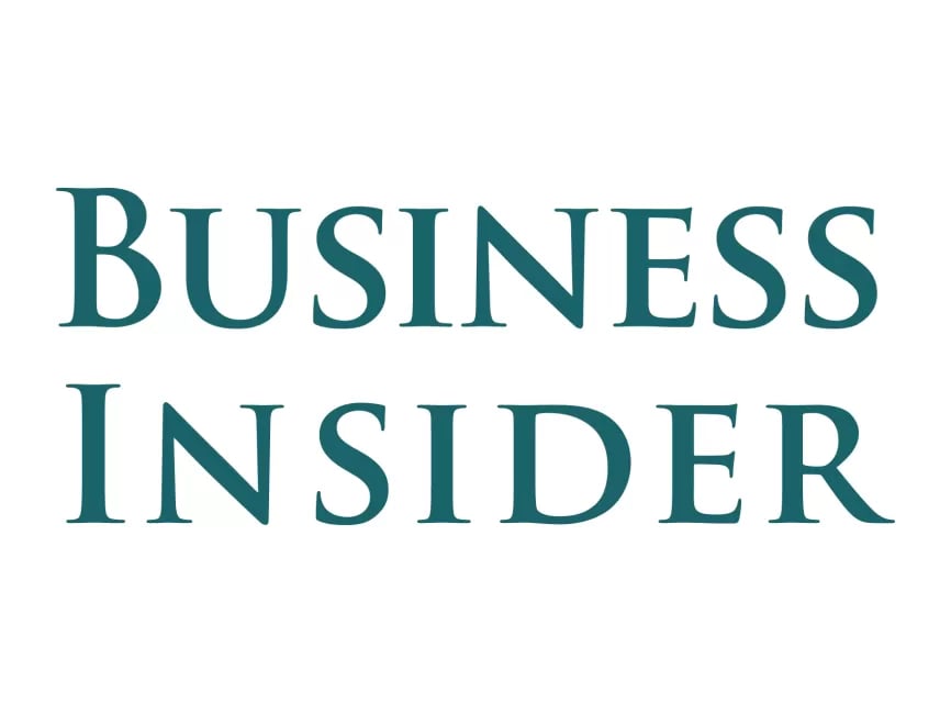 business-insider8687.logowik.com