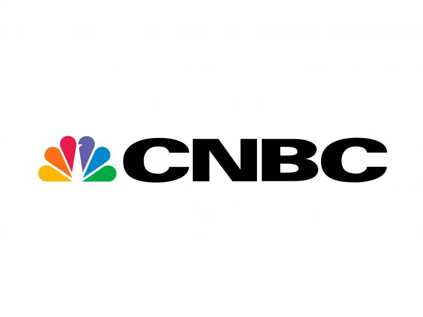 cnbc4159