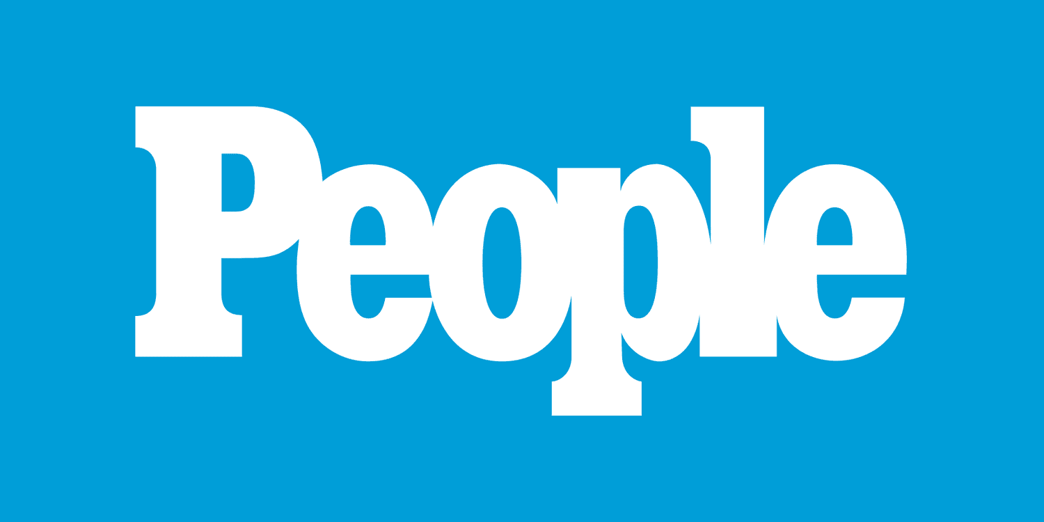 people_social_image-60e0c8af9eb14624a5b55f2c29dbe25b