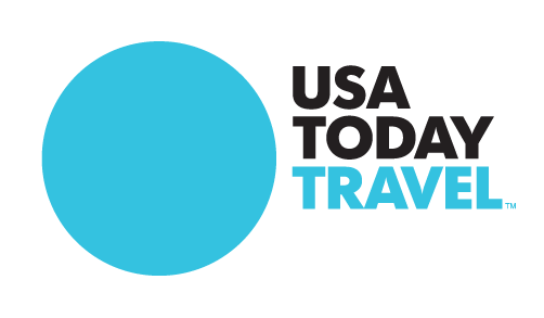 usa-today-travel-logo