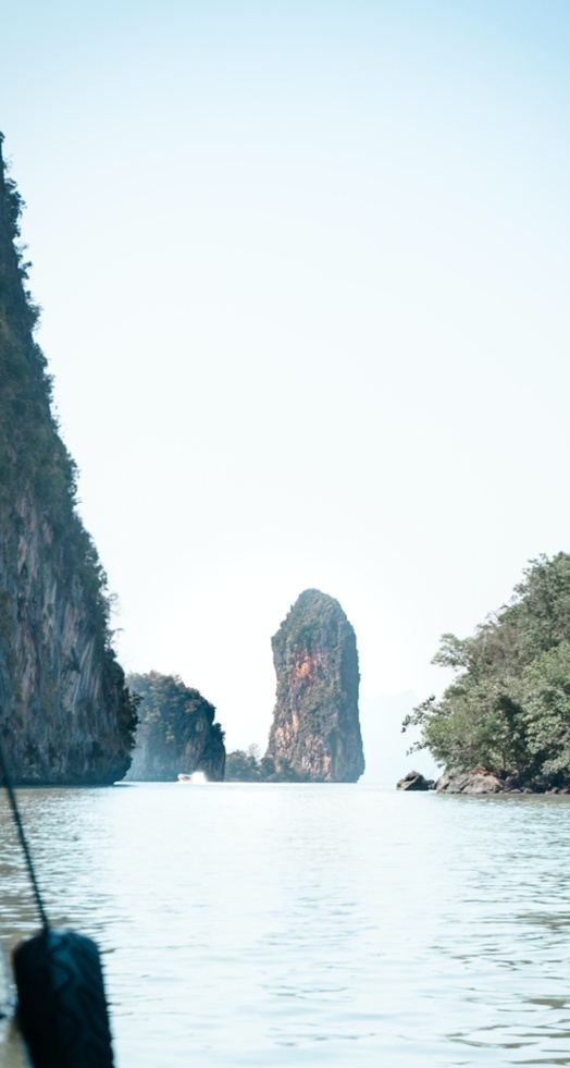 nick-linnen-1GEL2UvLDvs-unsplash-1
