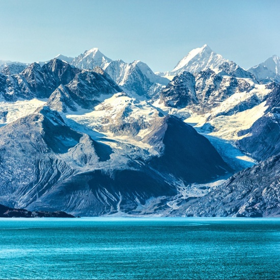 Glacier-Bay-cruise-Alaska-na-188821333-1-1