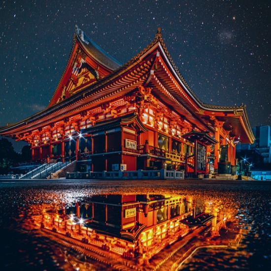 Senso Ji-1-1