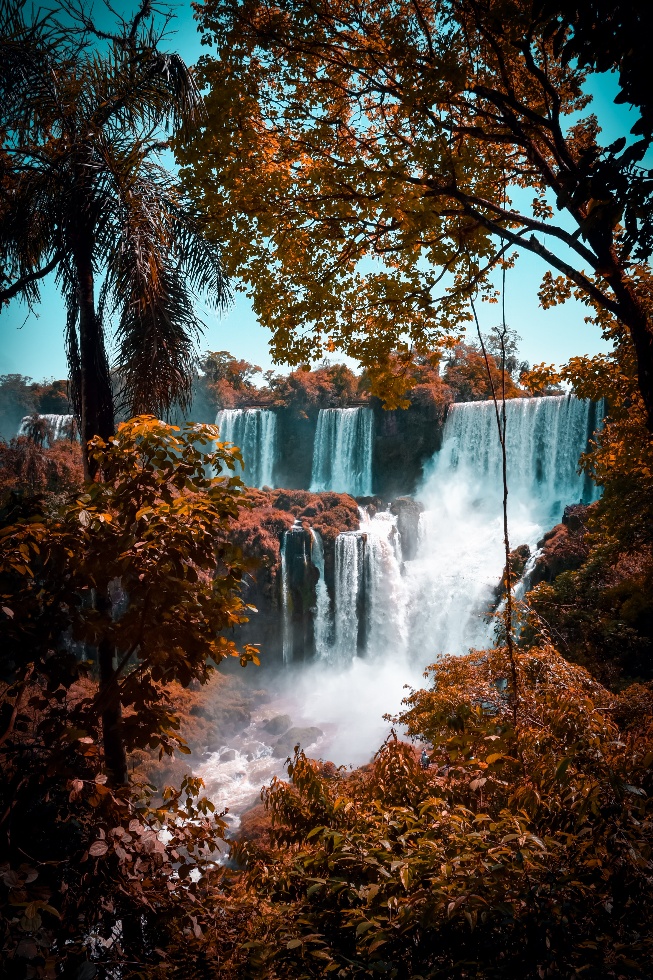 ignacio-aguilar-PK32VXa8LGM-unsplash-1