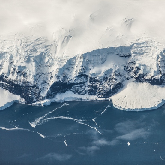 matt-palmer-M7EnqaUt6Yg-unsplash-1