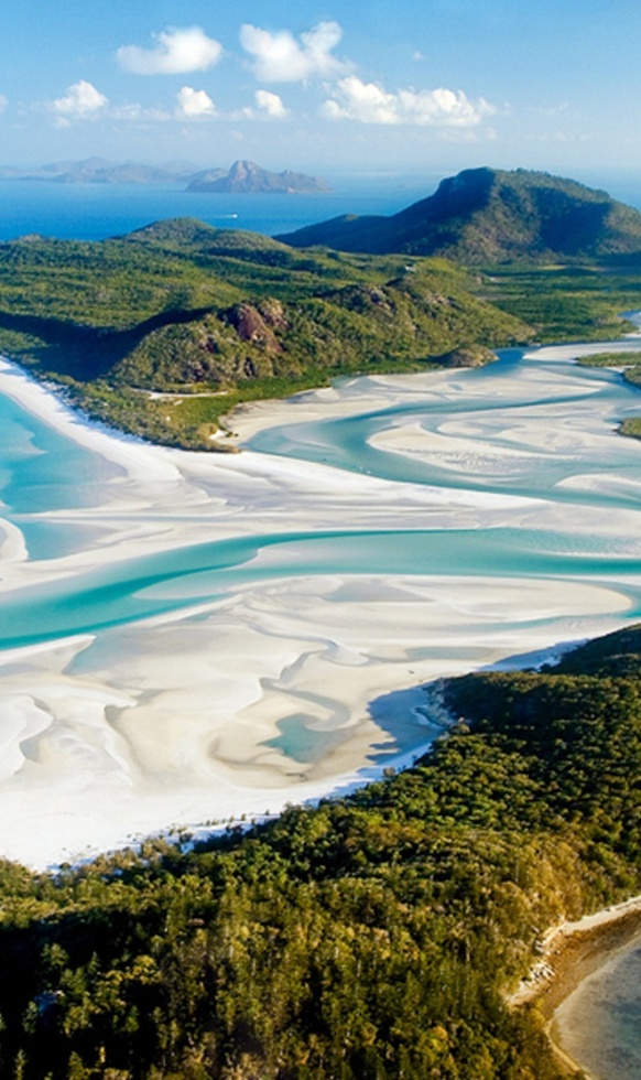 great-barrier-reef-beach-season-1-1