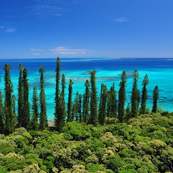 new_caledonia__ile_des_pins2-1