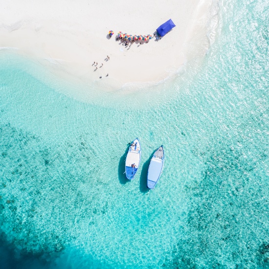 ishan-seefromthesky-LNdpi8Yzi34-unsplash-1