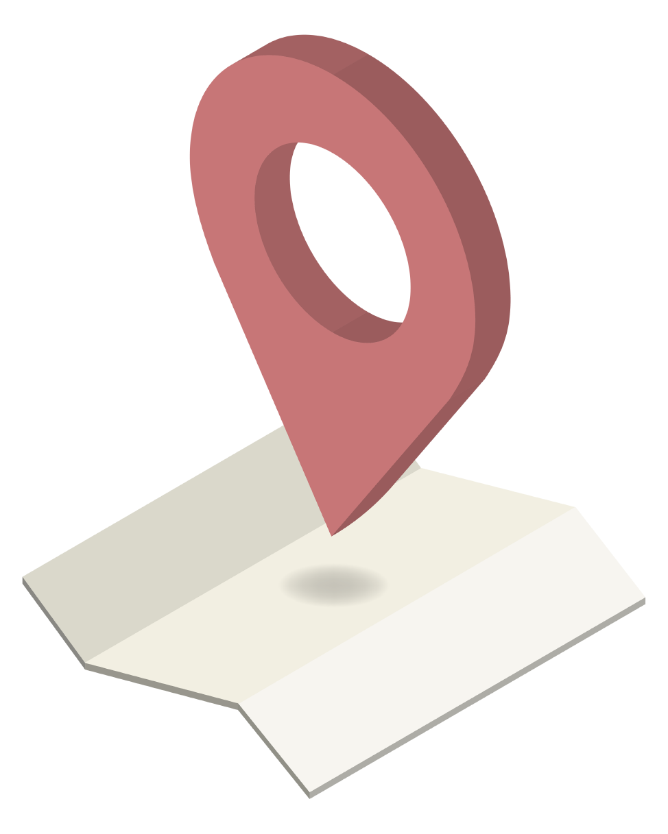 Locator_Departure