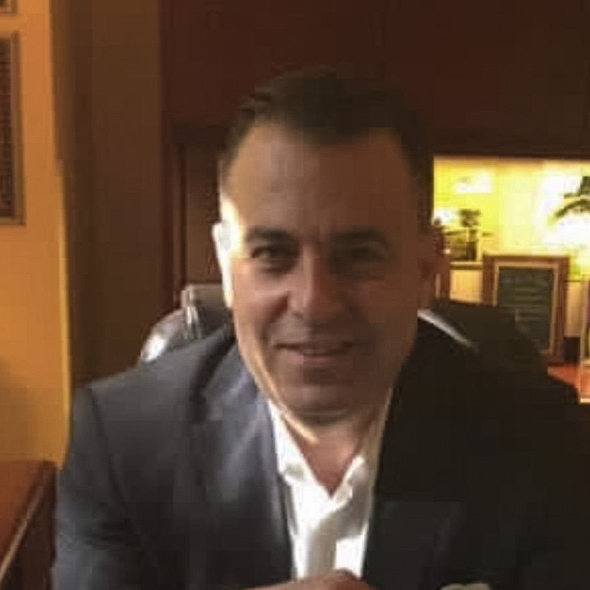 Fuat-1 Fuat-1