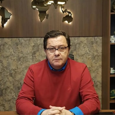 VedatUgurlu VedatUgurlu