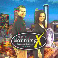 barnes&leslie