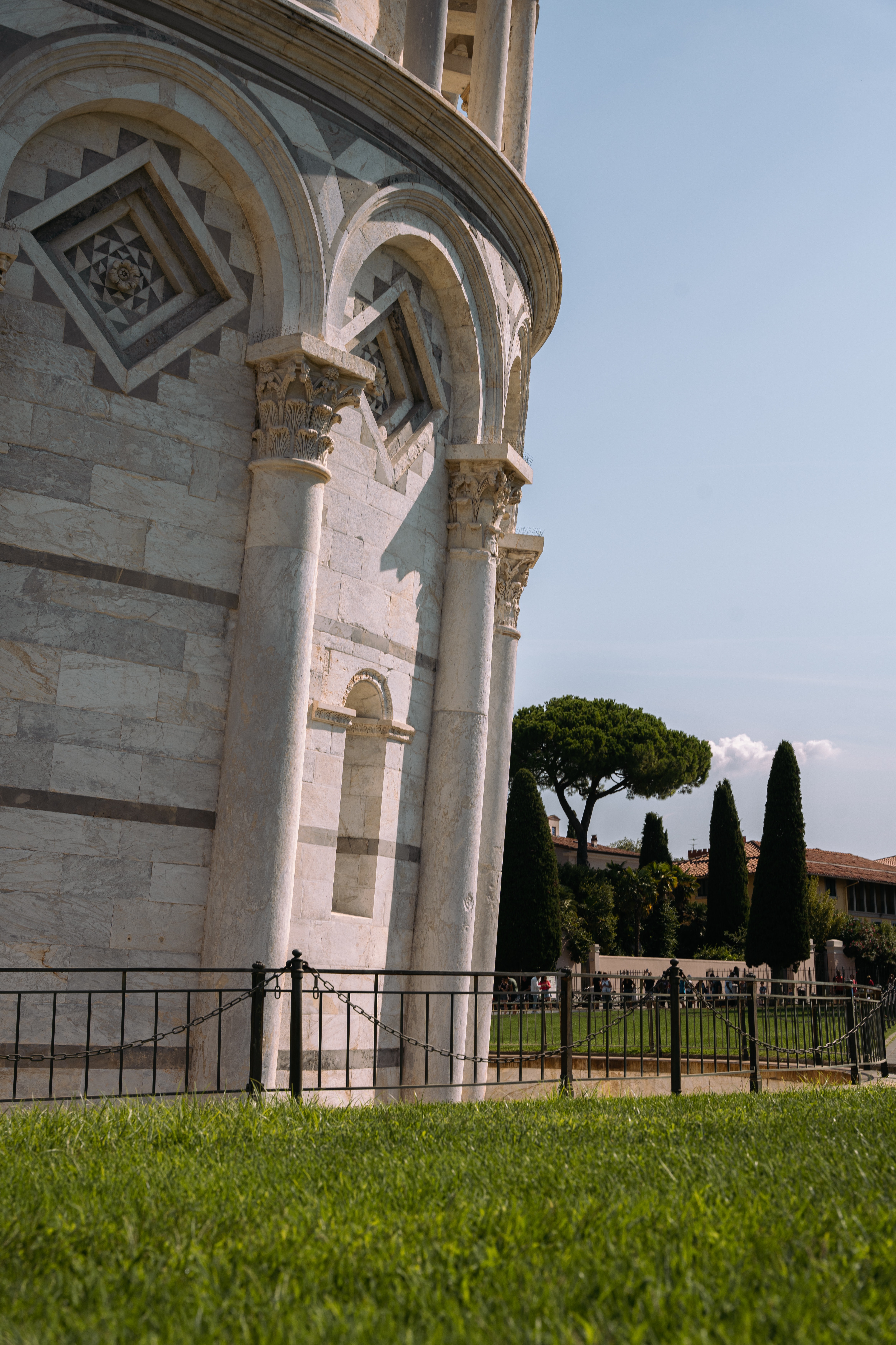pexels-jeanbaptiste-terrazzoni-13567853