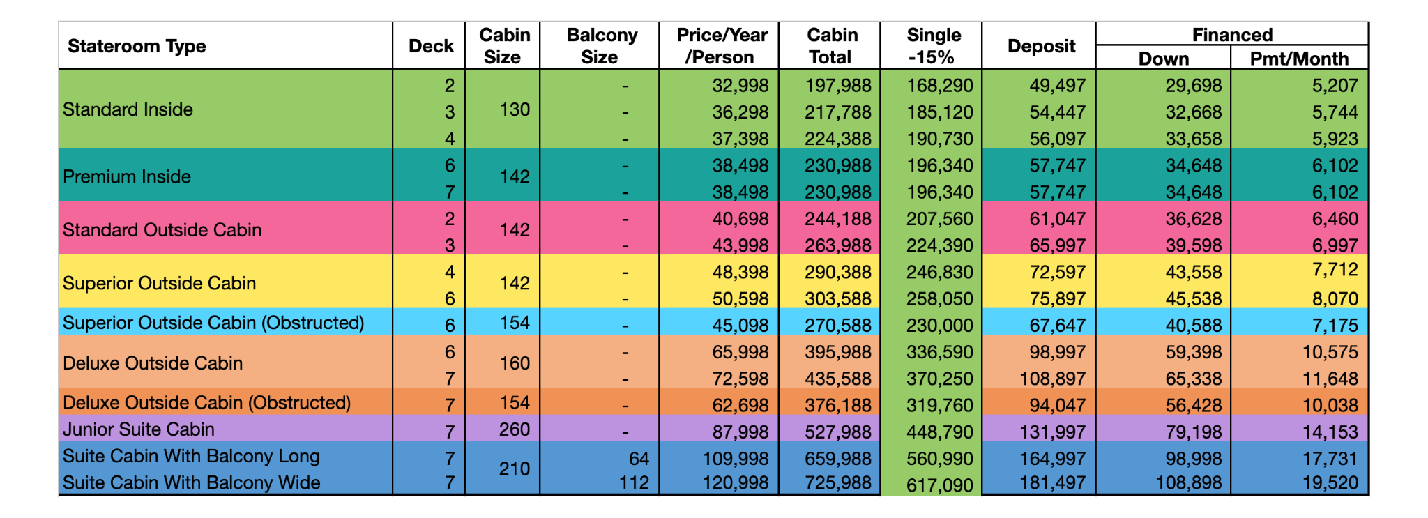 Pricing%20Gemini.png