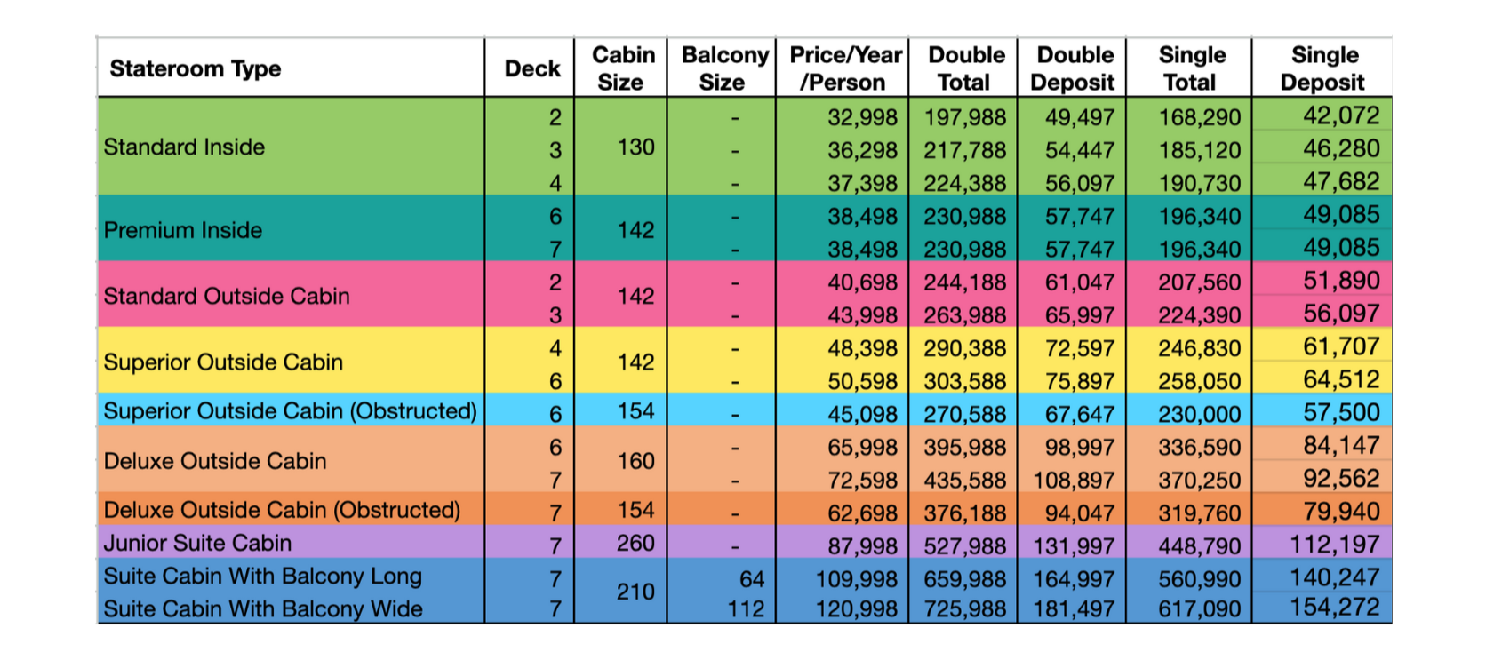 pricing-1