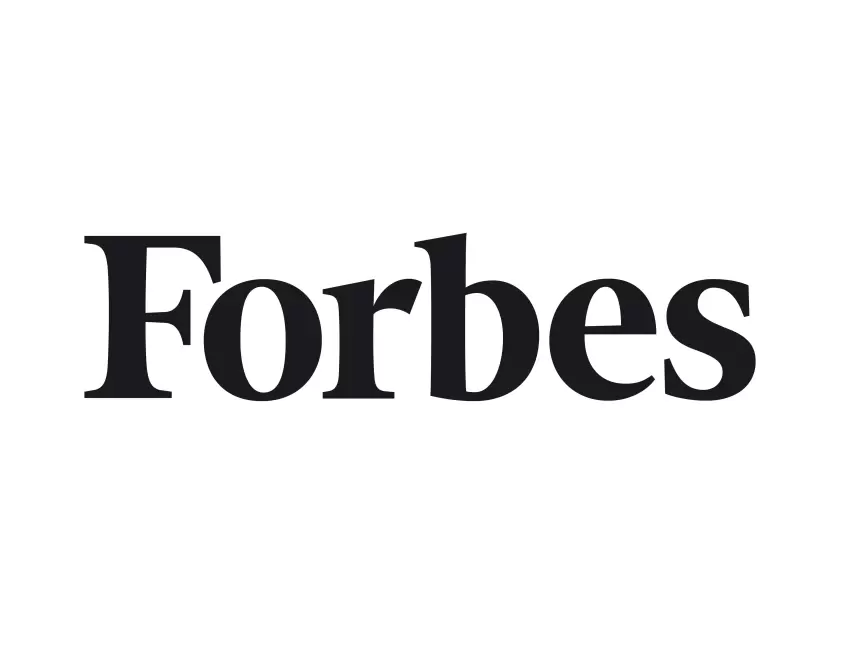 forbes-black5112.logowik.com