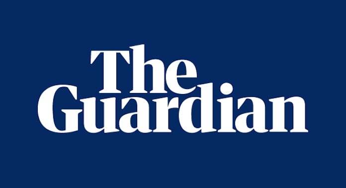 the-guardian-logo