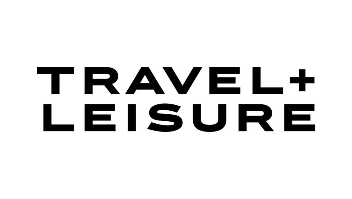 travel-and-leisure-logo