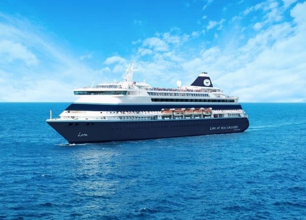 www.lifeatseacruises.com