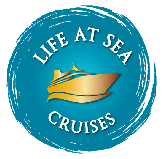 miray cruise