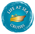 lifeatseacruises.com-logo